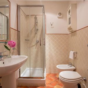 Kamer met Twee Aparte Bedden